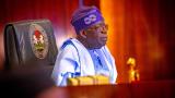 Why we removed FCT from Treasury Single Account — Tinubu