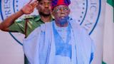 64th Independence: Tinubu to address Nigerians on Tuesday