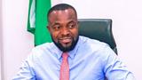 FG mulls PPP in deepening broadband infrastructure by 90,000km