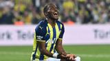 Transfer: Fenerbahce resumes contract negotiation with Osayi-Samuel