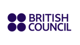 British Council backs educational reforms in Nigeria