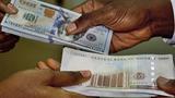 BDCs risk licences over recapitalisation three months to deadline