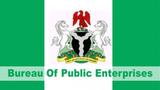 Bureau of Public Procurement unveils scheme to combat procurement fraud