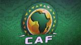 AFCON 2025 Qualifier: CAF awards 3 points to Nigeria, fines Libya $50,000