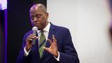 2026: Cardoso reads riot act to irresponsible Fintechs, vows crackdown on poor governance