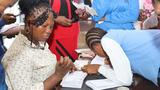 Kogi Govt continues CCT disbursement of N40,000 grant for school girls under AGILE Project