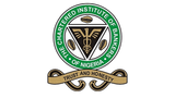 CIBN inducts 923 chartered bankers, 319 microfinance professionals