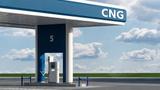 Wabba urges FG to establish CNG stations in 774 LGAs