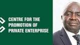 Exchange rate volatility threatens Nigeria’s fiscal reform gains – CPPE warns