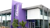 Cadbury Nigeria reports N28.3bn pre-tax loss for 2024 despite 60% revenue growth