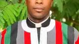 Bandits abduct Catholic Priest in Kaduna