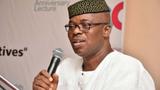 Ekiti Ex-Gov, Segun Oni, others extol Prof. Aribisala’s virtues