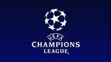 UEFA Champions League Round of 16 draw confirmed