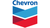 Chevron advocates realistic energy transition strategy at NOG 2025