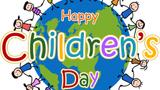 Children’s rights to education, the most violated in Nigeria — Advocate