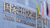 Nigeria secures $254m Chinese bank loan for Kano-Kaduna railway project