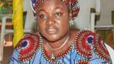 Lagos NYSC gets new State Coordinator