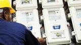 Meter by-pass: NERC empowers DisCos to disconnect illegal connections arbitrarily