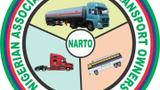 Tanker accidents: 60,000 capacity tankers not responsible, warns against N300bn investment losses — NARTO