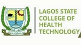 LASCOHT set for upgrade to autonomous institution