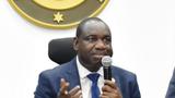 Lagos hails S’Court judgement ceding lotteries, gaming regulation to States