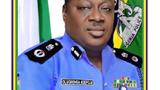 Police kill 4 suspected kidnapers linked to CEO’s murder in Rivers