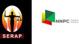 SERAP sues NNPCL over alleged N500bn unremitted oil revenue
