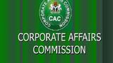 CAC Ambassador unveils AI-powered business registration portal