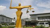 Two men bag 40yr jail term for production, sale of fake alcoholic beverages