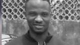 Man declared after arrested lover names him in police confession
