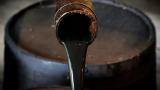 Nigeria’s non-oil sector gains, as crude oil exports decline by N3.18trn