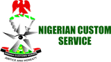 Onne Customs Area 2 nets N634bn revenue in 2024, surpasses N618bn target