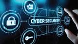 CBN reduces cybersecurity levy from 0.5%to 0.005%