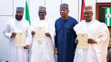 FG to establish ammunition production factory