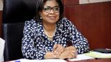 DMO declares N1.09trn Sukuk proceeds, targets N300bn in new offer