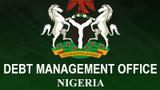 DMO seeks effective debt management practices for sustainable economic