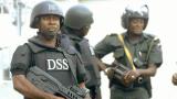 DSS arraigns ex-AGF Malami, son over terrorism financing, firearms charges
