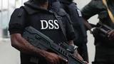 #EndBadGovernance: Atiku, TUC, others wade in, as DSS denies involvement in NLC headquarters raid