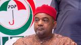 PDP crisis deepens as Govs, bigwigs clash over sack of Damagum as Acting National Chairman