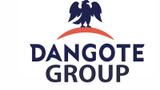 Dangote stocks shed N1.2trn in market cap in July