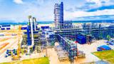 Dangote Refinery returns full throttle, targets 75m litres daily supply