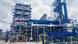 ECOWAS leaders hail Dangote Refinery as hope for Africa