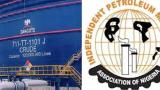 IPMAN Western Zone to shut down operations over Dangote’s planned petrol distribution