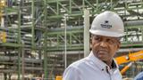 OPINION: Energy supremacy in motion: Dangote Refinery’s historic expansion