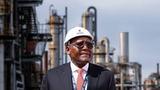 Decline in crude export slashes Nigeria’s current account surplus by 26%