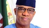 IGR ranking: NBS report proves Ogun can survive without federal allocation — Gov. Abiodun