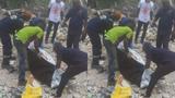 Seven confirmed dead in Ojodu-Berger building collapse, rescue operations continue