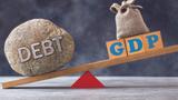 Experts warn of looming fiscal crisis as Nigeria’s debt levels raise