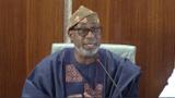 FG revokes 1,263 mineral licences over fees default