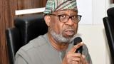 Lead poisoning: FG orders illegal miners out of Zamfara